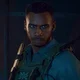 CoD - Gaz