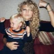 Taylor Alison Swif 