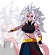 Android 21