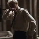 Draco L Malfoy 