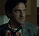 Frederick Chilton