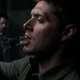 Dean Winchester 