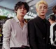 Soobin and Yeonjun