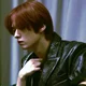 Minho