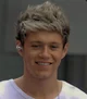 Niall Horan