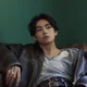 Taehyung 