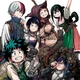 DekuSquad 
