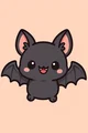 Your pet bat