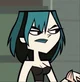 GWEN - TDI
