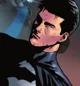 Damián Thomas Wayne 