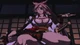 Baiken