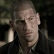 Shane Walsh - farm