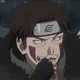 Inuzuka Kiba