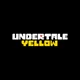 16- Undertale Y RPG