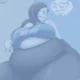Wii Fit Trainer