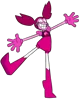 spinel 