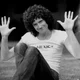 Brian May