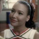SANTANA LOPEZ