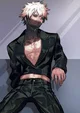 Dabi