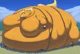 Fat Esperanza Blob