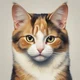 Calico Cat