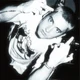 19 MARSHALL MATHERS