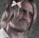 haymitch abernathy