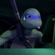 Donatello Hamato 