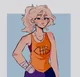 Annabeth Chase - PJO