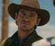 RHETT ABBOTT