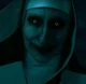 Valak