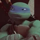 Leonardo Hamato