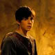 Edmund Pevensie 