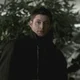 Dean Winchester 