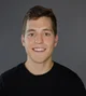 Landon Stahmer
