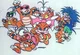 Koopalings