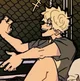 SBG-Aiden Clark