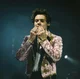 Harry Styles 2018