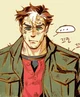 Jason Todd 