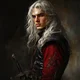 Rhaegar 