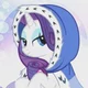 Rarity