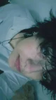 Alejandro 