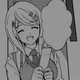 Kaede Akamatsu