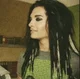 BILL KAULITZ