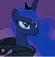 Princess Luna