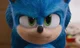 Movie Sonic 
