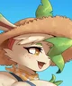 Leafeon