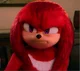Movie Knuckles 