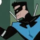 Dick Grayson