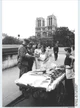 WWII France RPG